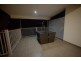 62 Dickson Street, Morningside QLD 4170