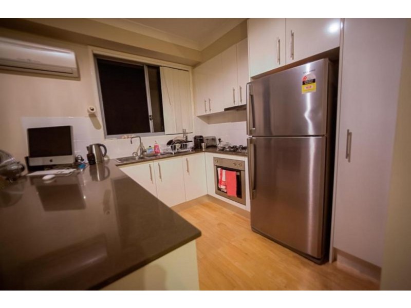 62 Dickson Street, Morningside QLD 4170