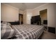 62 Dickson Street, Morningside QLD 4170