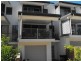 62 Dickson Street, Morningside QLD 4170