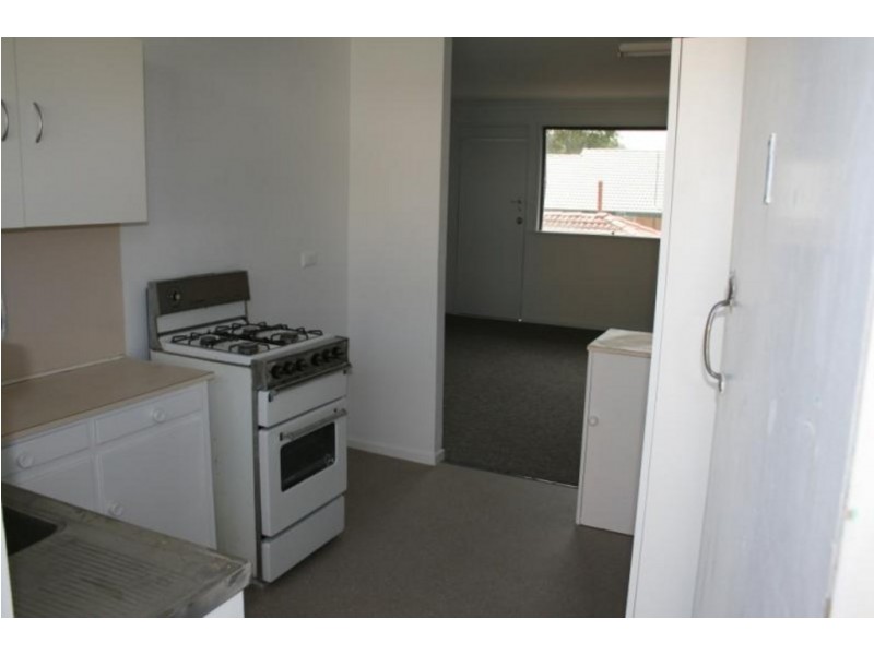 1/24 Lencol Street, Mount Gravatt QLD 4122