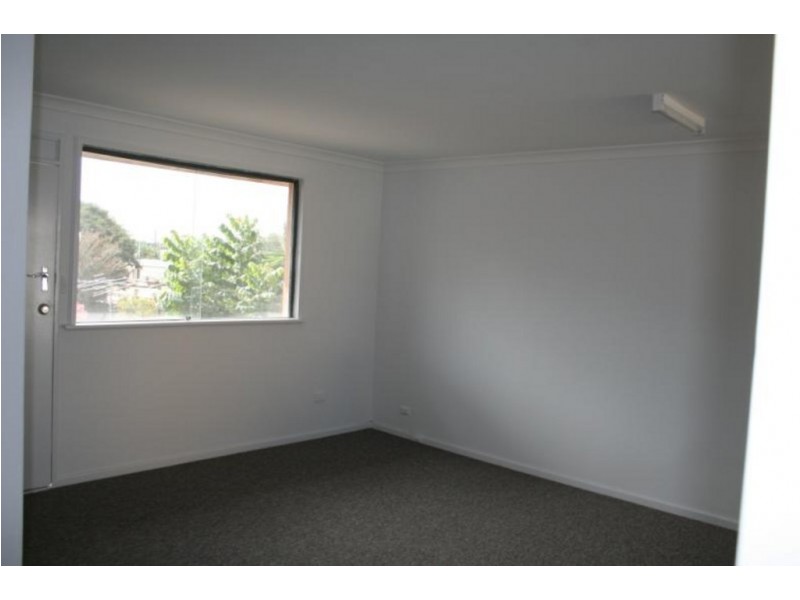 1/24 Lencol Street, Mount Gravatt QLD 4122