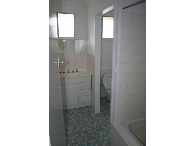 1/24 Lencol Street, Mount Gravatt QLD 4122