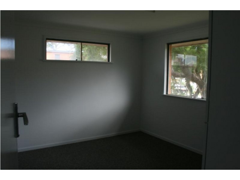 1/24 Lencol Street, Mount Gravatt QLD 4122