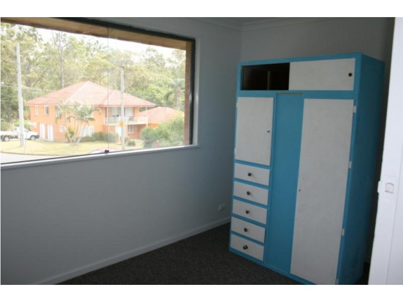 1/24 Lencol Street, Mount Gravatt QLD 4122