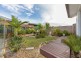 2 SEVERN ST, Coomera QLD 4209