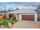 2 SEVERN ST, Coomera QLD 4209