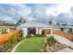2 SEVERN ST, Coomera QLD 4209