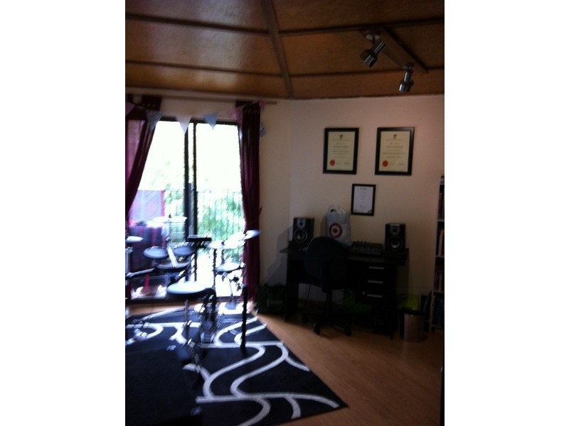 25 NORTH RD, Lower Beechmont QLD 4211