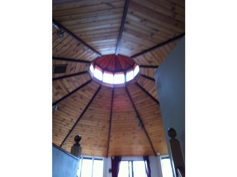 25 NORTH RD, Lower Beechmont QLD 4211