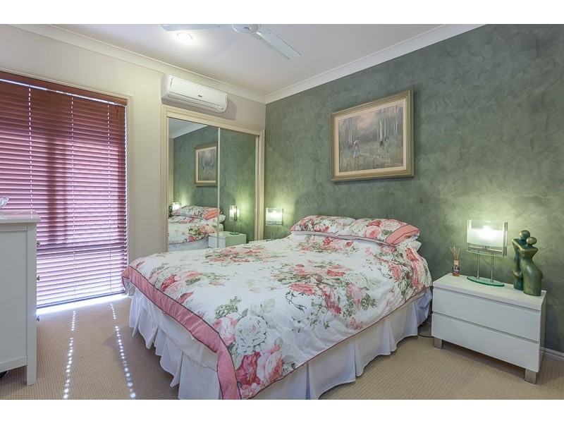 12 EASTSIDE ESPLANADE, Monterey Keys QLD 4212