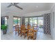 12 EASTSIDE ESPLANADE, Monterey Keys QLD 4212