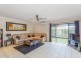 12 EASTSIDE ESPLANADE, Monterey Keys QLD 4212
