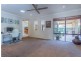 12 EASTSIDE ESPLANADE, Monterey Keys QLD 4212