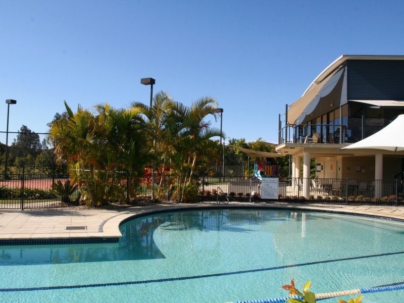 12 EASTSIDE ESPLANADE, Monterey Keys QLD 4212