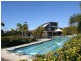 12 EASTSIDE ESPLANADE, Monterey Keys QLD 4212