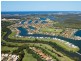 12 EASTSIDE ESPLANADE, Monterey Keys QLD 4212