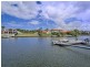 2117 FERNLEA ST, Hope Island QLD 4212