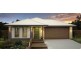 LOT 424 GENESIS, Coomera QLD 4209