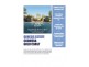 LOT 424 GENESIS, Coomera QLD 4209