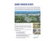 LOT 424 GENESIS, Coomera QLD 4209
