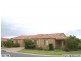 1/14 ILLINOIS COURT, Varsity Lakes QLD 4227