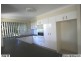 1/14 ILLINOIS COURT, Varsity Lakes QLD 4227