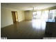 1/14 ILLINOIS COURT, Varsity Lakes QLD 4227