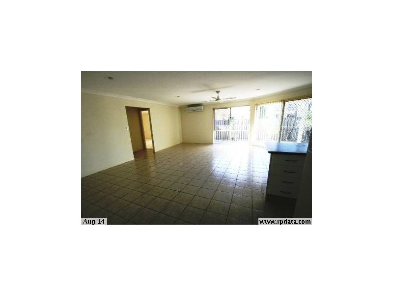 1/14 ILLINOIS COURT, Varsity Lakes QLD 4227
