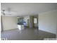 1/14 ILLINOIS COURT, Varsity Lakes QLD 4227