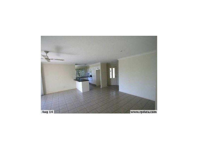 1/14 ILLINOIS COURT, Varsity Lakes QLD 4227