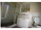 1/14 ILLINOIS COURT, Varsity Lakes QLD 4227