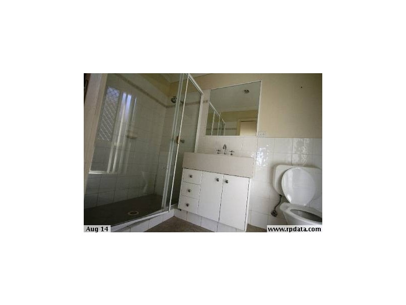 1/14 ILLINOIS COURT, Varsity Lakes QLD 4227