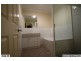 1/14 ILLINOIS COURT, Varsity Lakes QLD 4227