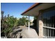 1/14 ILLINOIS COURT, Varsity Lakes QLD 4227