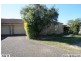 1/14 ILLINOIS COURT, Varsity Lakes QLD 4227