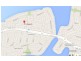 1/14 ILLINOIS COURT, Varsity Lakes QLD 4227