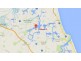 1/14 ILLINOIS COURT, Varsity Lakes QLD 4227