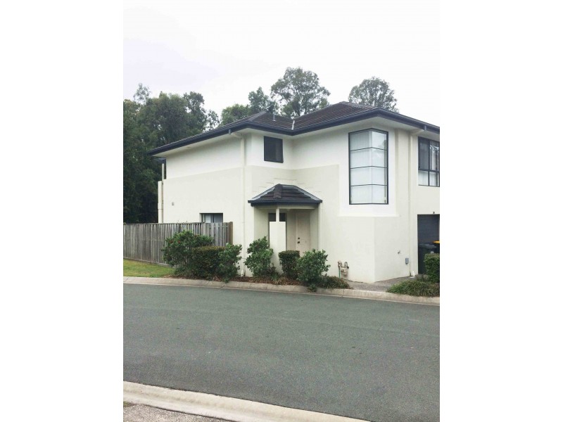 36 / 24 JESSICA DRIVE, Upper Coomera QLD 4209