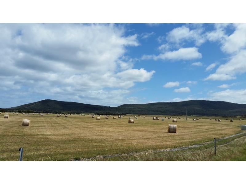 684 Palana Road, Whitemark TAS 7255