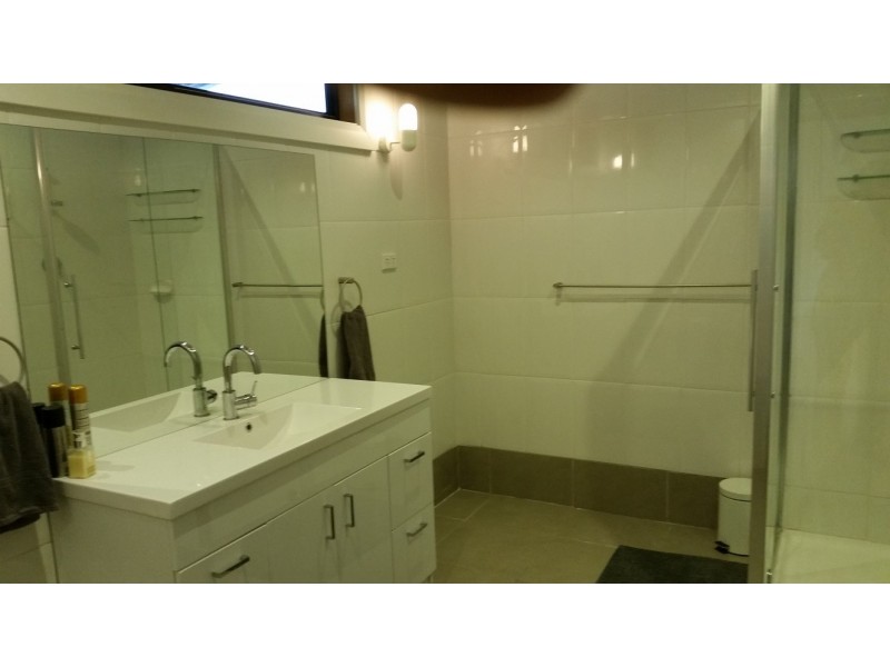 684 Palana Road, Whitemark TAS 7255