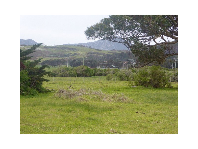 PID 6427822 Lady Barron Road, Whitemark TAS 7255