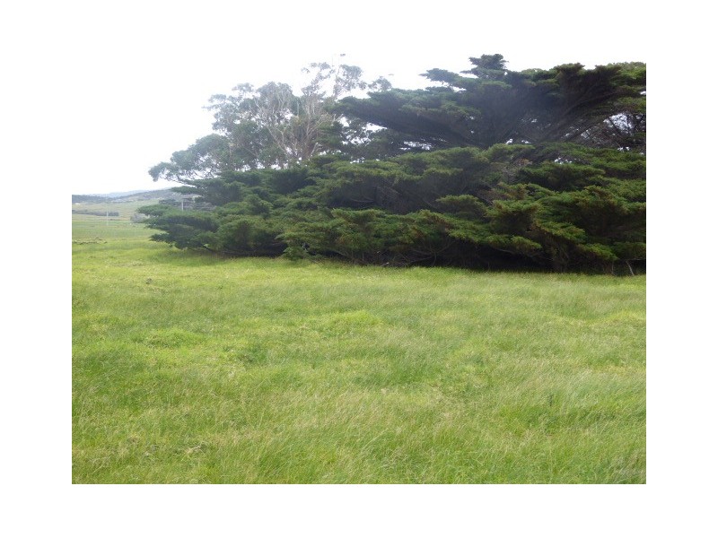 PID 6427822 Lady Barron Road, Whitemark TAS 7255