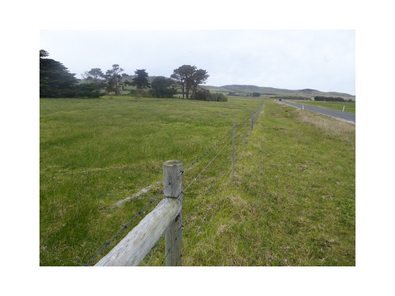 PID 6427822 Lady Barron Road, Whitemark TAS 7255