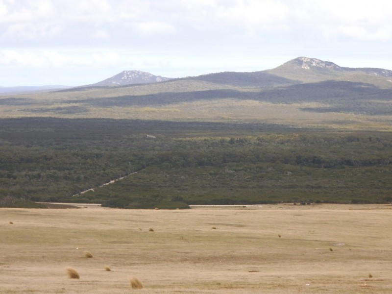 PID 1859992 North East River Road, Palana TAS 7255