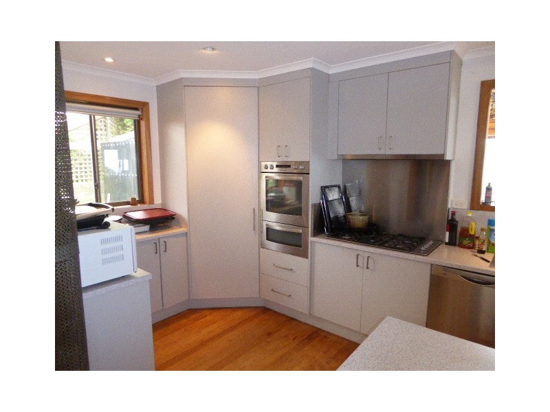 39-41 Franklin Parade, Lady Barron TAS 7255