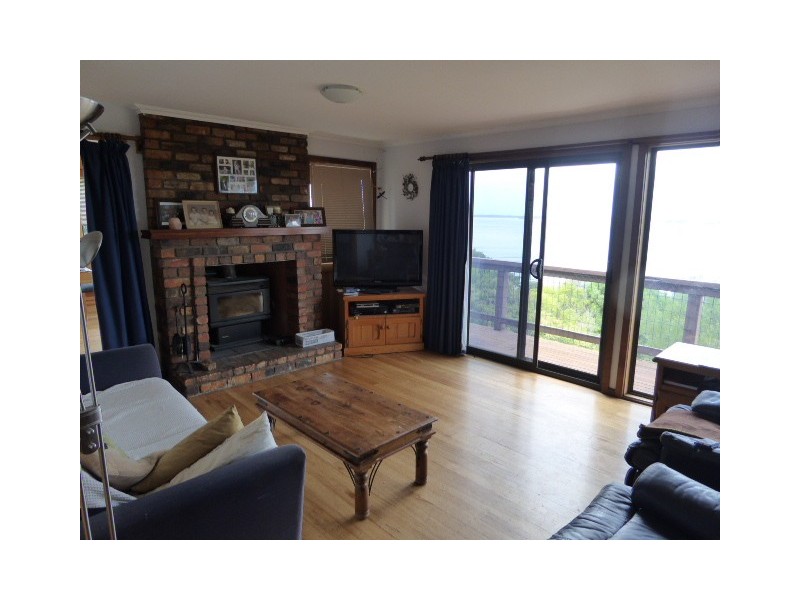 39-41 Franklin Parade, Lady Barron TAS 7255