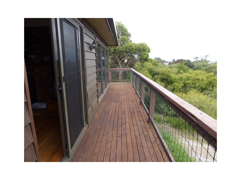 39-41 Franklin Parade, Lady Barron TAS 7255