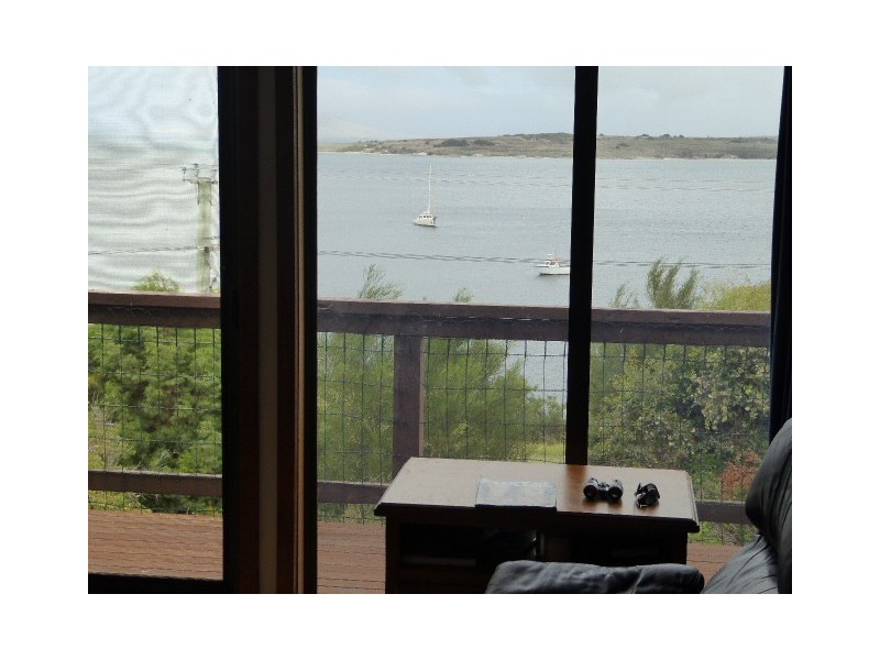 39-41 Franklin Parade, Lady Barron TAS 7255