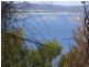8843/4 West End Road, Leeka TAS 7255
